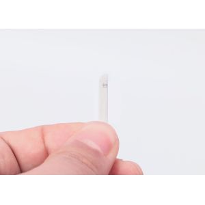 PMU Cosmetic / Micro-Leaf Nano-Blade / Needle 0.18 Mm Diameter For Microbladingb