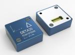 Cone Row Compensation Adaptive SPK Inertial Navigation Sensor DETA 30 Series