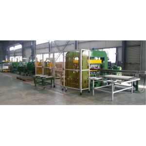 High Pressure Foaming Machine Using In Refrigerator Assembly Line For Mixing The Cyclopentane And Isocyanate