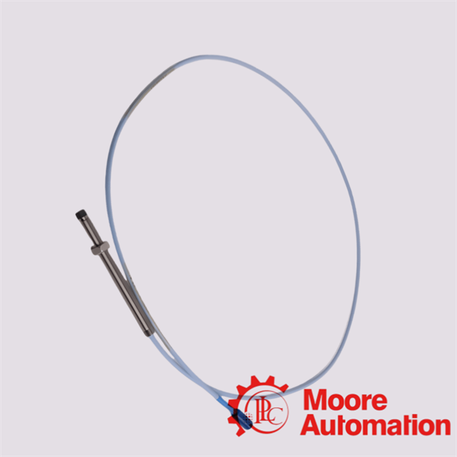 330101-00-47-10-02-00 Bently Nevada Proximity Probes