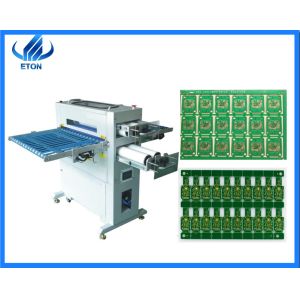 Cheap Pcb Surface Cleaning Machine For Smt Line and pick and place machine for sale