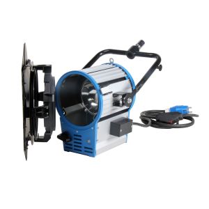 2000wTungsten Fresnel Lights