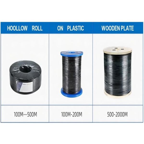 TUV PV1 F Solar Cable Solar Power Wire 1.5kVDC 0.6kV / 1kV AC