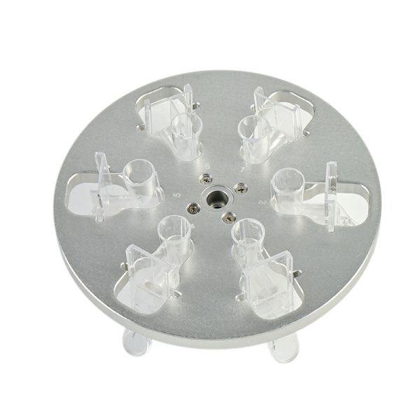 Cence Cell Smear Low Speed Centrifuge TXD3 Centrifuge