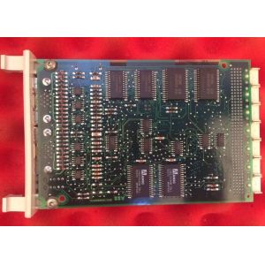 China DSPC155 | ABB | DSPC 155 CPU Module ABB  DSPC155/57310001-CX / DSPC-155 on sale China DSPC155 | ABB | DSPC 155 CPU Module ABB  DSPC155/57310001-CX / DSPC-155 on sale