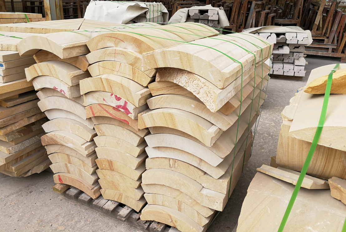 Diamond Single Wire Stone Cutting Machine for Marble and Granite