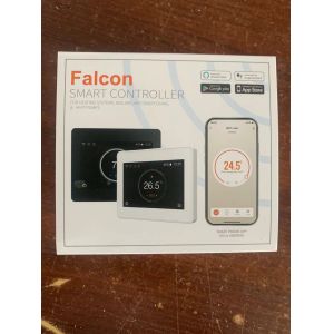 Effortlessly optimize your home s heating and cooling with the Smart HVAC