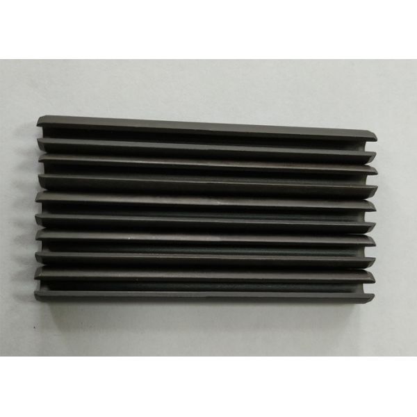 M14x90 Heavy duty-spring pin/elastic cylinder pin/slotted spring pin/roll pin