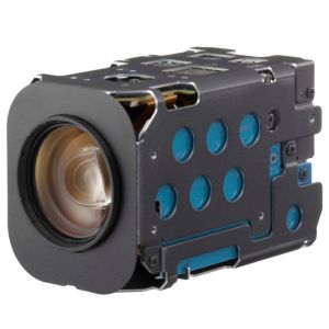 1/4 Sony FCB-EX1000P Color CCD Camera