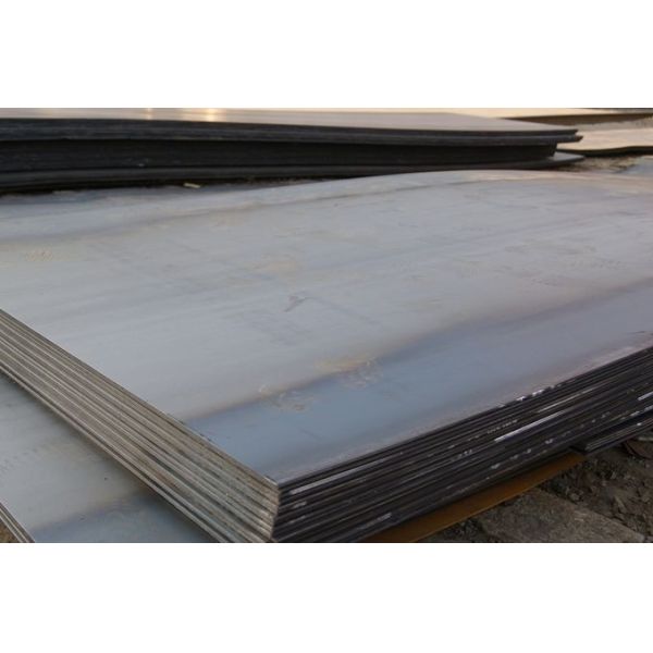 Quality SS Sheet Astm 304 310s 316 321 Stainless Steel Plate wholesale