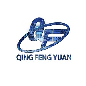 TQFP-64 Package ST ICS STM8S207S6T6C Electronic Components