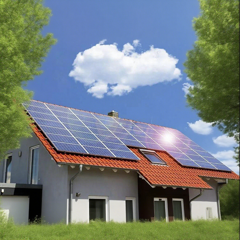 China General-Purpose Solar PV Bracket  Suitable for Multiple Scenarios  High-Strength Material  Easy Installation on sale