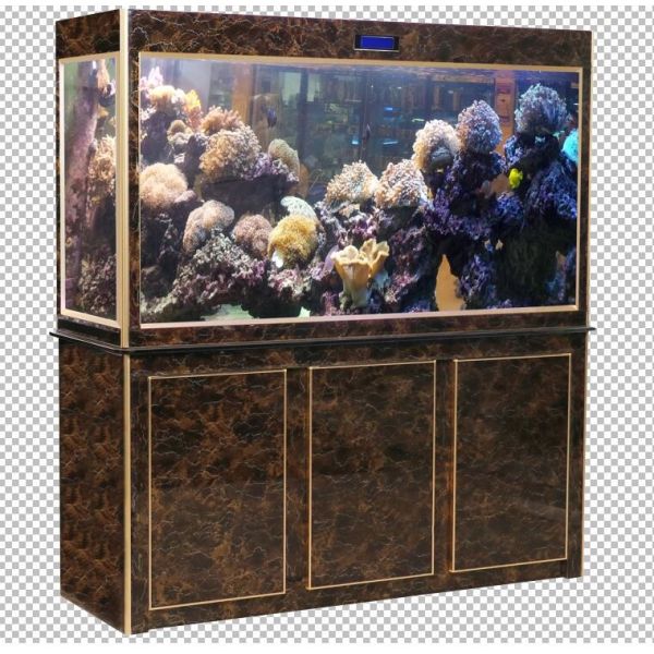 rectangle shape, square shape, custom made according to your requirements,