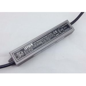 AC 220V TO DC 12V DC 24V Constant Voltage LED Driver Power Supply For LED Strips