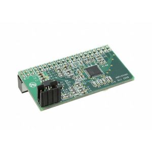 ADP1053DC-EVALZ Embedded Solutions Digital Power Supply Controller Evaluation Board