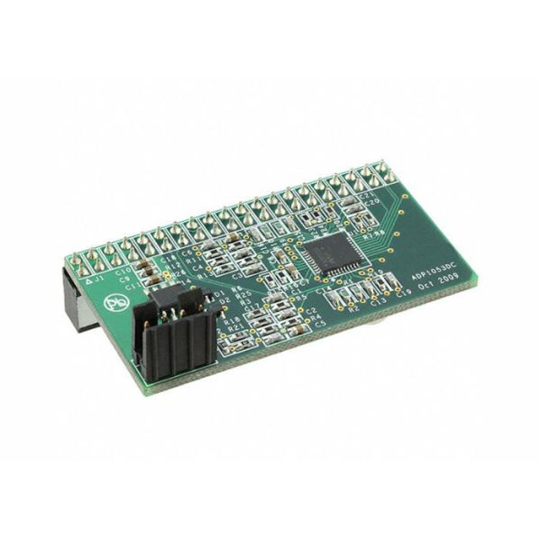 Quality ADP1053DC-EVALZ Embedded Solutions Digital Power Supply Controller Evaluation Board wholesale