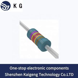 HVR2500007323FR500 SMD Electronic Components IC MCU Microcontroller Integrated