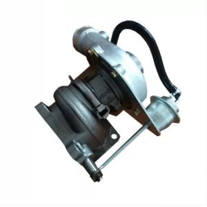 Turbo RHF5 Turbocharger 8971397243 for Isuzu VF420014 Rodeo 2.8 TD 4JB1T 100HP