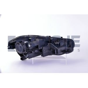 F18-4421010AL Left Front Car Led Lights Jetour X70Plus Auto Led Headlights