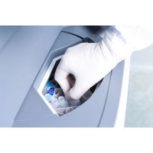 Thyroid Anti Human Thyroglobulin Antibody TGAb For Automatic Immunoassay