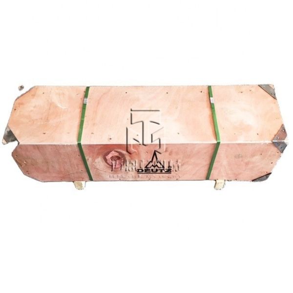 Cylinder Head 04291729 04298010 04289837 0429 1729 0429 8010 For DEUTZ TCD2013