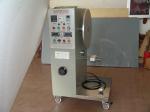 240V Maximum Output Voltage Small Appliance Power Cord Bending Tester