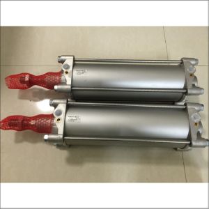 Aventics R404069188 Pneumatic Components Sturdy Cast Iron Material Fast Shipping Within 3 Days TT Payment Standard Design