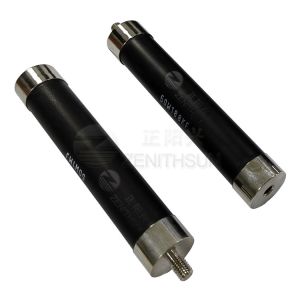 100W 200W 300W Thick Film Power Resistor Ultra Precision Non Inductive