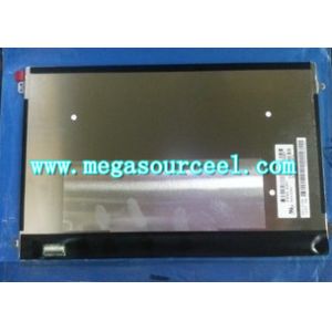 Cheap LCD Panel Types N141X5-L03 Innolux 14.1 inch 1024*768 for sale