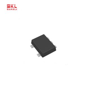 Cheap SN74LVC1G04DRLR Integrated Circuit IC Chip Low-Power Single Gate Inverter for sale