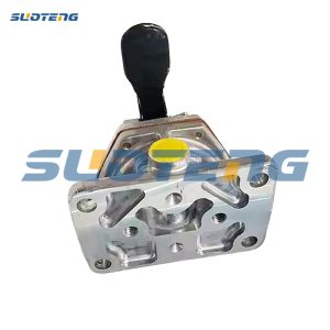 China 6261-71-8240 Priming Pump Oil Pump Fuel Feed Fump 6261718240 for PC400-7 on sale