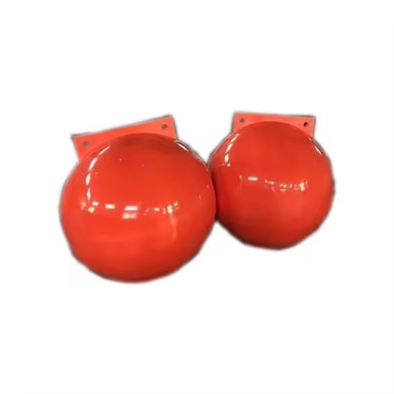 Quality Road Barrel Hdpe Blow Moulding Machine Process wholesale