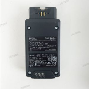Original M-an Ca-t T427 T400 (M-AN CA-TS 3) Professional Diagnostic & Programmin