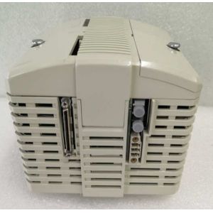 PM864A 3BSE018162R1 ABB Processor Unit