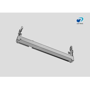 DDR2 SODIMM 204PIN 9.2H RVS