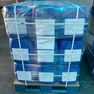 3-Glycid Oxypropyl Trimethoxy Silane Coupling Agent 98%Min For Making Sealants