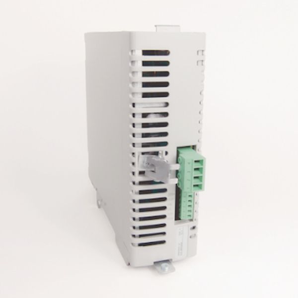 Quality PLC 20B-VECTB-C0 POWERFLEX ADJUSTABLE FREQUENCY MODULE wholesale