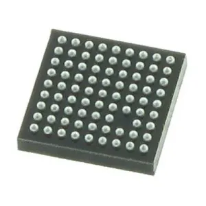 China TLV320AIC33IZQER on sale