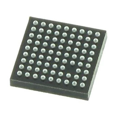 Quality TLV320AIC33IZQER wholesale