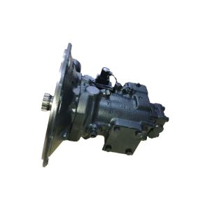 China Excavator Parts Original Pump PC78 PC70-8 708-3T-00151 Hydraulic Pump on sale