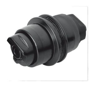 EX30-1/EX30-2 EX30U/EX30UR/EX30UR-1/EX30UR-2/EX30UR-3/EX30 for Hitachi Track