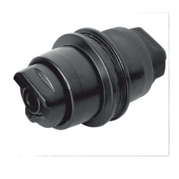 EX30-1/EX30-2 EX30U/EX30UR/EX30UR-1/EX30UR-2/EX30UR-3/EX30 for Hitachi Track