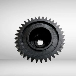 Fintech DN 200 DN250 DN550 DN220 Diebold ATM Spare Parts N906 CASSETTE CONVCAS