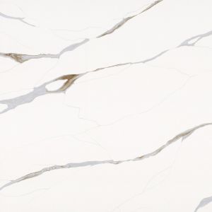 OLK8302 - Quartz Worktops Near Me Quartz Countertop High Temperature And Heat