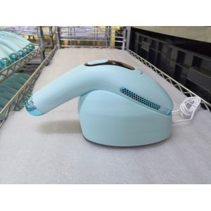 Cheap Light Hair Removal Ice Device For Personal Use for sale
