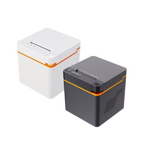 USB bluetooth Port 58mm thermal Receipt pirnter POS printer mini printer printer