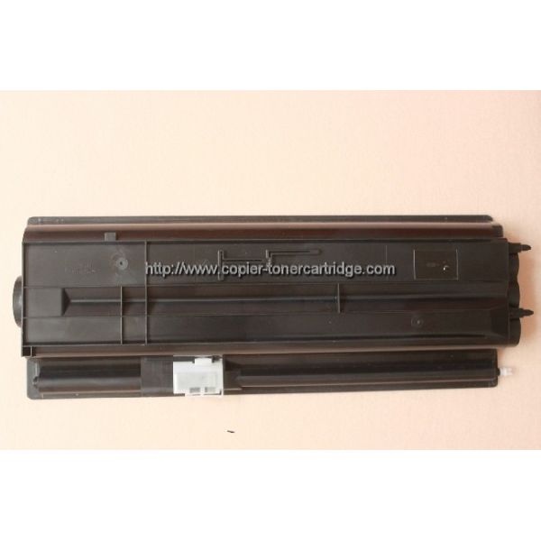 Where to buy Compatible TK-435 Black Toner Cartridge for TASKalfa 1801 TASKalfa 1800 Multifunction Printers