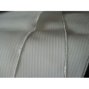 Polyester Geotextile Waterproofing Reinforced Felt Separator