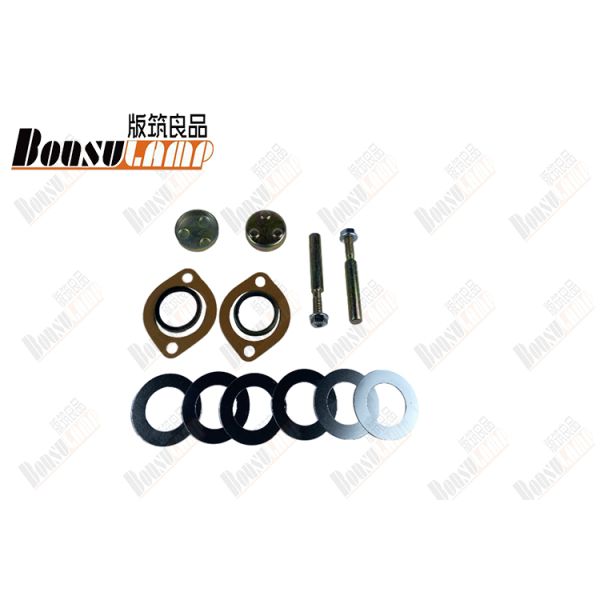 KP-152 / MN-09 40022-89TA KP152 4002289TA Nissan UD Diesel Steering Knuckle King Pin Kit