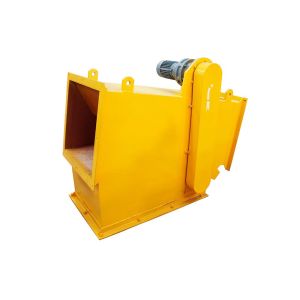 High Iron Removal Efficiency Pipeline Automatic Iron Remover Is Continuous And